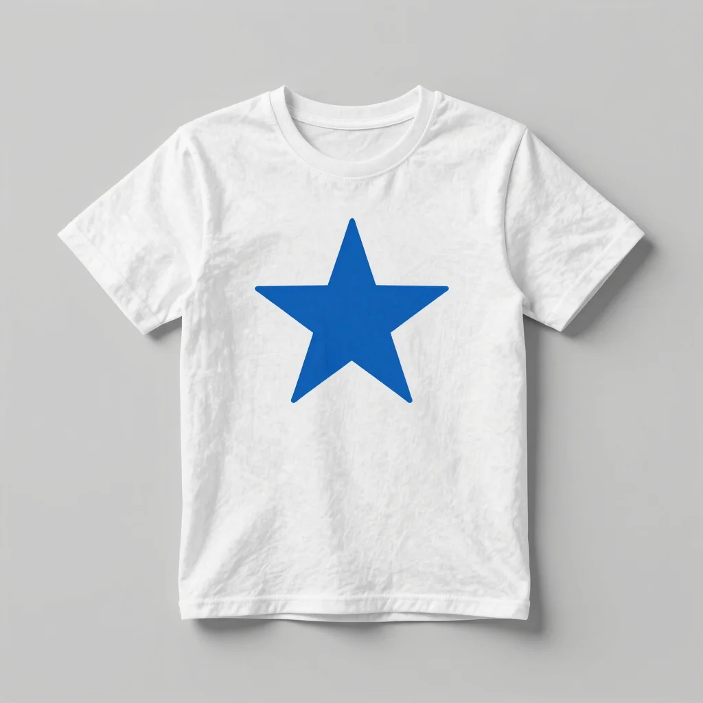 Youth Custom Tee